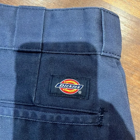 Dickies pants - Picture 3 of 7
